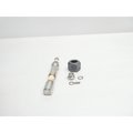 Tyco HIGH PRESSURE PROBE SENSOR PARTS AND ACCESSORY 11302076